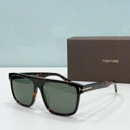 Picture of Tom Ford Sunglasses _SKUfw53492254fw